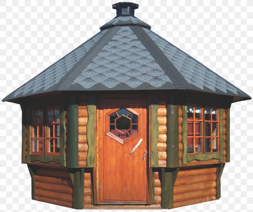 Barbecue Gazebo Building Lean-to Shed, PNG, 1600x1342px, Barbecue, Barbecue Restaurant, Building, Drawing, Facade Download Free