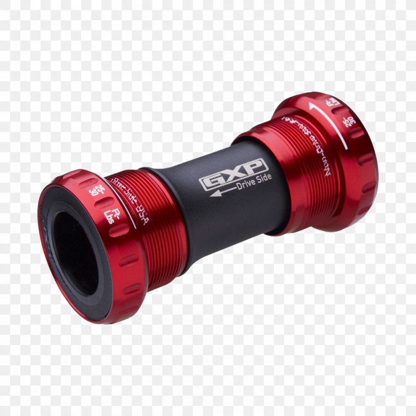 Bottom Bracket SRAM Corporation Tandem Bicycle Bearing, PNG, 1000x1000px, Bottom Bracket, Bearing, Bicycle, Bicycle Cranks, Bicycle Frames Download Free