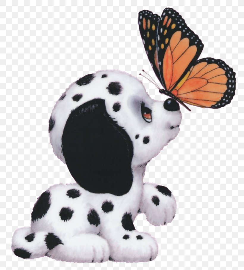 Butterfly Embroidery Paper Dalmatian Dog Appliqué, PNG, 799x909px, Butterfly, Applique, Carnivoran, Child, Dalmatian Download Free