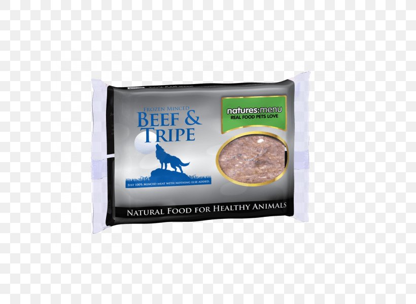 Chicken Nugget Tripe Meat Mince Pie Food, PNG, 600x600px, Chicken Nugget, Beef, Chicken As Food, Cooking, Dog Food Download Free