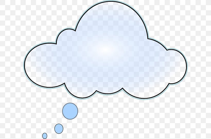 Cloud Speech Balloon Clip Art, PNG, 640x542px, Cloud, Cartoon, Data, Dialogue, Heart Download Free