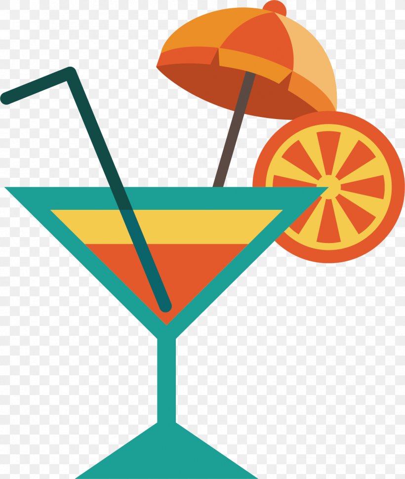 Cocktail Garnish Juice Martini Drink, PNG, 1391x1646px, Martini, Clip Art, Cocktail, Cocktail Garnish, Cocktail Glass Download Free