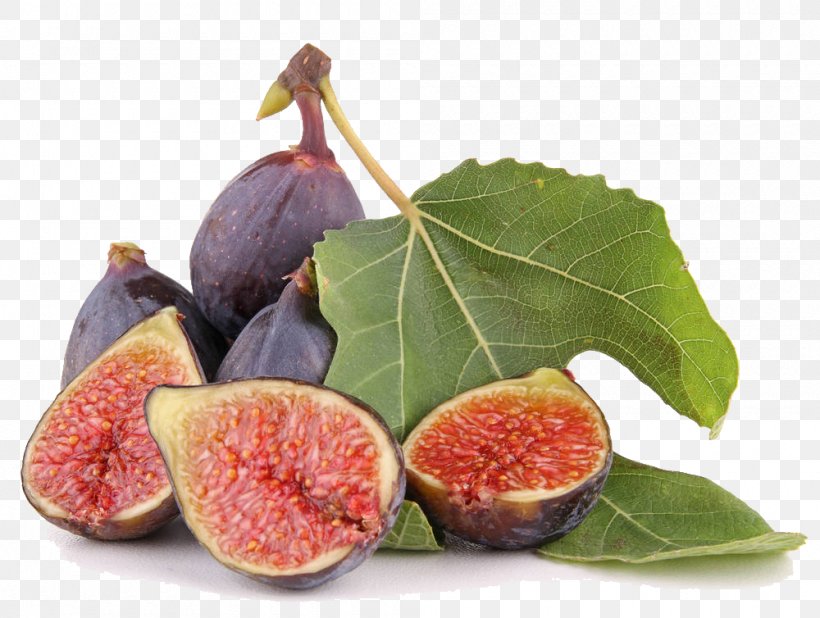 Common Fig Fig Leaf Stock Photography, PNG, 1000x754px, Common Fig, Fig Leaf, Fig Trees, Food, Fruit Download Free