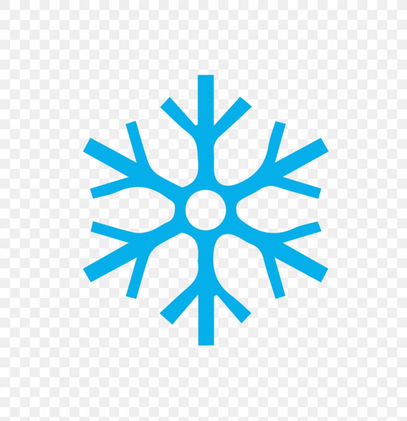 Autumn Symbol, PNG, 990x1024px, Autumn, Electric Blue, Logo, Season, Snow Download Free