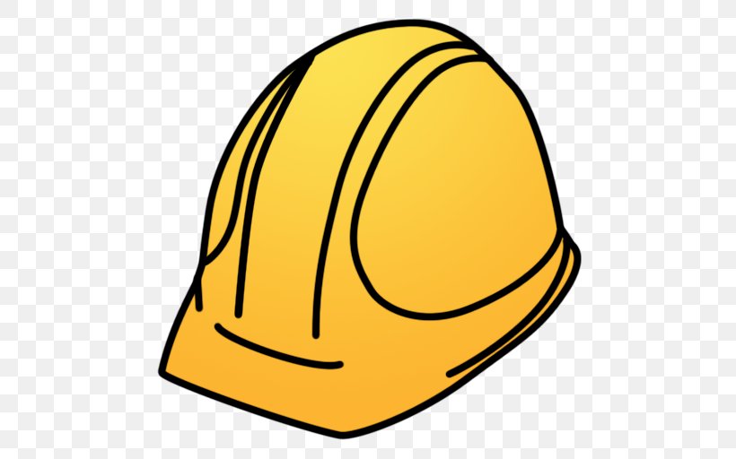 Construction Simulator 2 Lite Construction Simulator 2014 App Store, PNG, 512x512px, Construction Simulator, App Store, Apple, Cap, Construction Simulator 2014 Download Free
