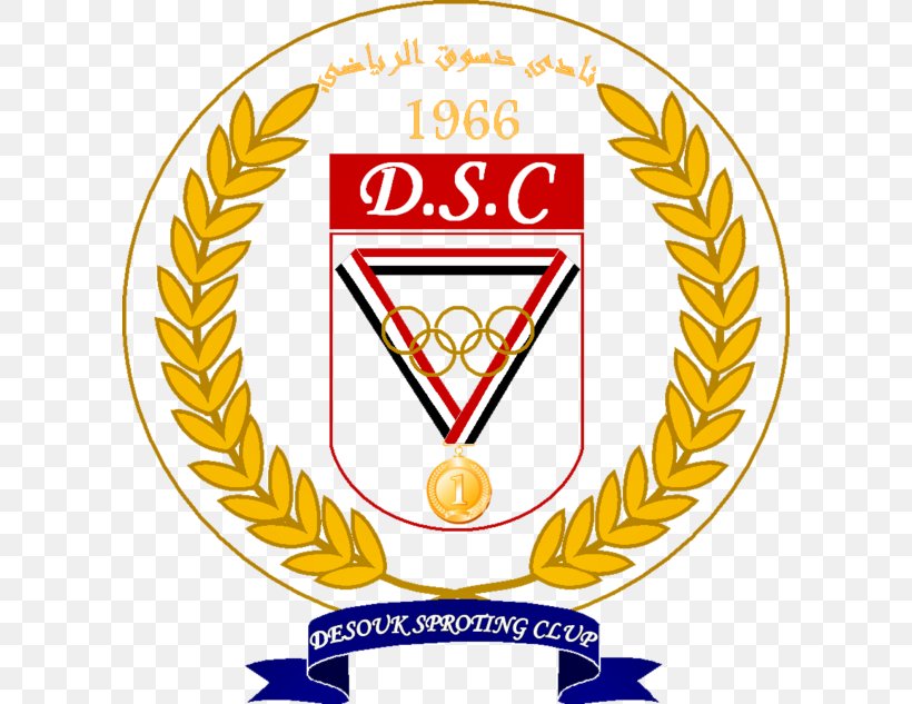 Desouk SC Desouk Stadium 2016–17 Egypt Cup Qualifying Rounds Egyptian Premier League Sport, PNG, 600x633px, Egyptian Premier League, Area, Ball, Brand, Crest Download Free