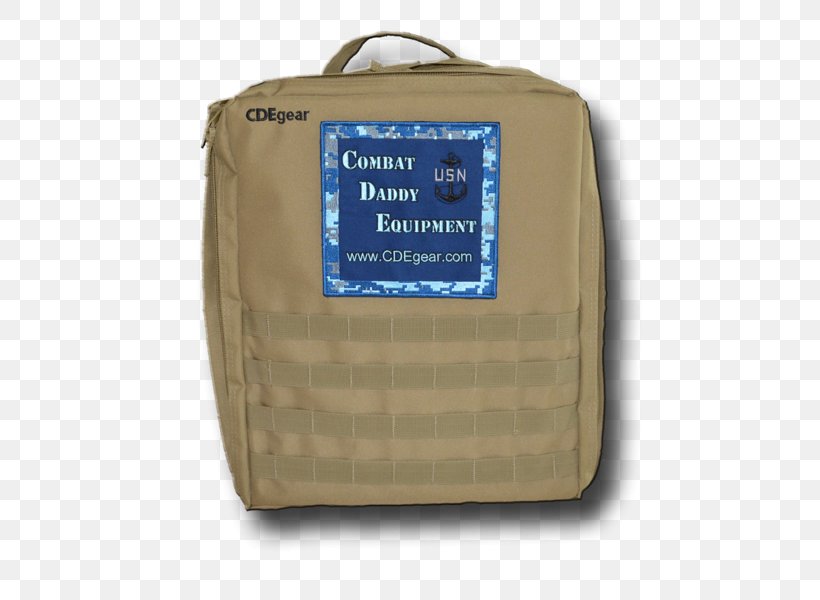 Diaper Bags Father Combat Daddy Equipment Mark Two Navy Diaper Bag, PNG, 533x600px, Diaper, Backpack, Bag, Diaper Bags, Father Download Free