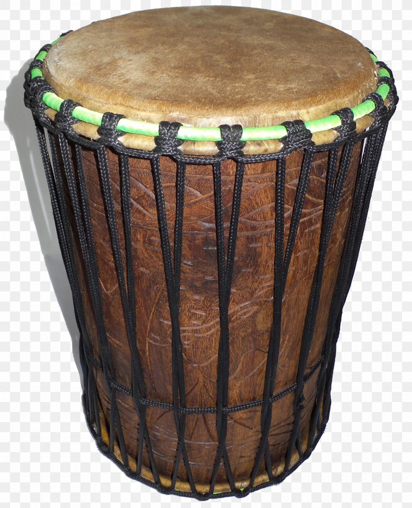 Djembe Drumhead Tom-Toms, PNG, 2392x2952px, Djembe, Drum, Drumhead, Hand Drum, Musical Instrument Download Free