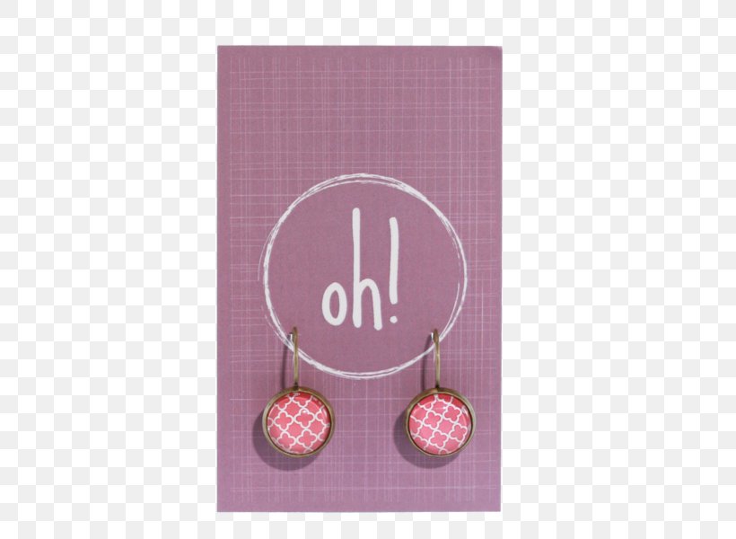Earring Glass Button Suit, PNG, 600x600px, Earring, Base, Button, Ear, Flash Download Free