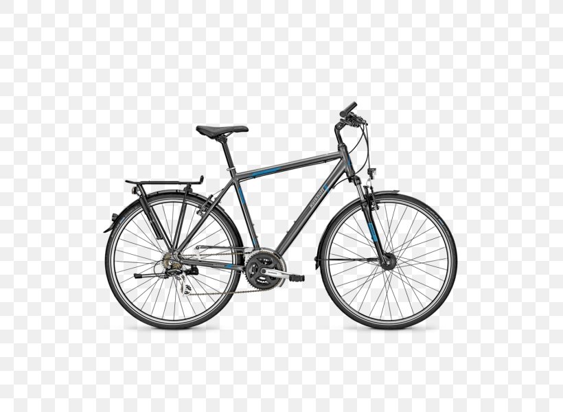 Electric Bicycle Mountain Bike Bicycle Frames Kalkhoff, PNG, 600x600px, Bicycle, Bicycle Accessory, Bicycle Drivetrain Part, Bicycle Forks, Bicycle Frame Download Free