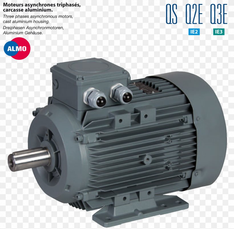 Electric Motor Induction Motor Three-phase Electric Power Engine Asynchrony, PNG, 1239x1212px, 400 Volt, Electric Motor, Alternating Current, Asynchrony, Cylinder Download Free