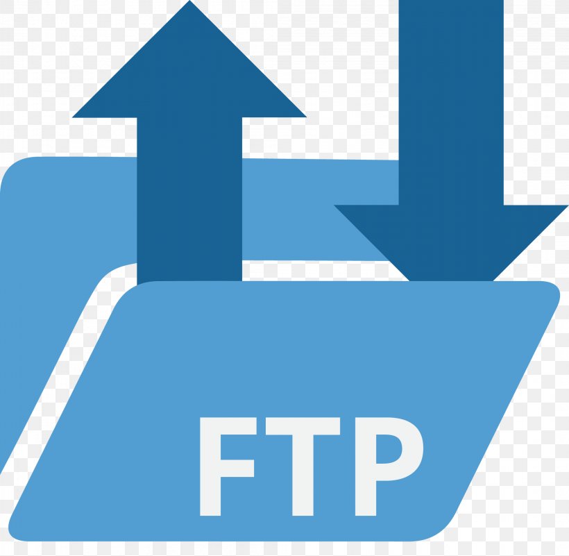 File Transfer Protocol FTPS PDF, PNG, 2094x2047px, File Transfer Protocol, Area, Blue, Brand, Document Download Free