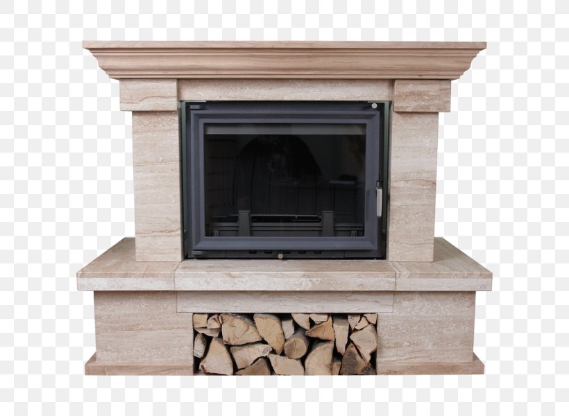 Fireplace Insert Stove Portal Chimney, PNG, 600x600px, Fireplace, Chimney, Discounts And Allowances, Fireplace Insert, Hearth Download Free