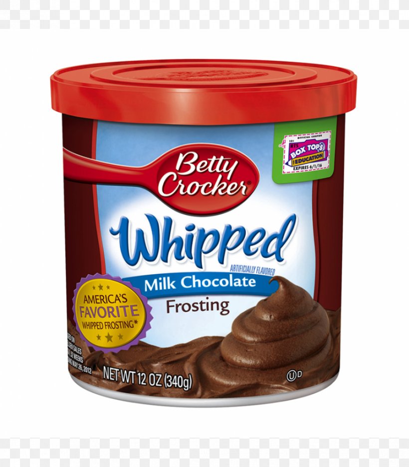Frosting & Icing Fudge Cake Cream Milk Layer Cake, PNG, 875x1000px, Frosting Icing, Baking, Betty Crocker, Cake, Chocolate Download Free