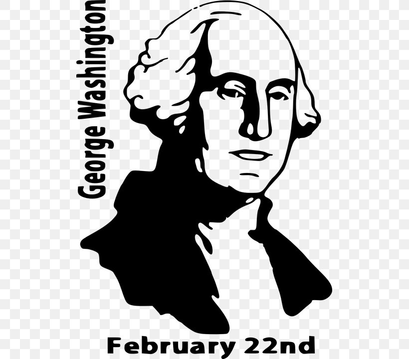 George Washington's Crossing Of The Delaware River Presidents' Day President Of The United States Clip Art, PNG, 513x720px, President Of The United States, Abraham Lincoln, Area, Art, Artwork Download Free