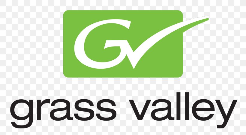 Grass Valley Snell Limited Business Edius Technology, PNG, 800x450px, Grass Valley, Area, Belden, Brand, Broadcasting Download Free