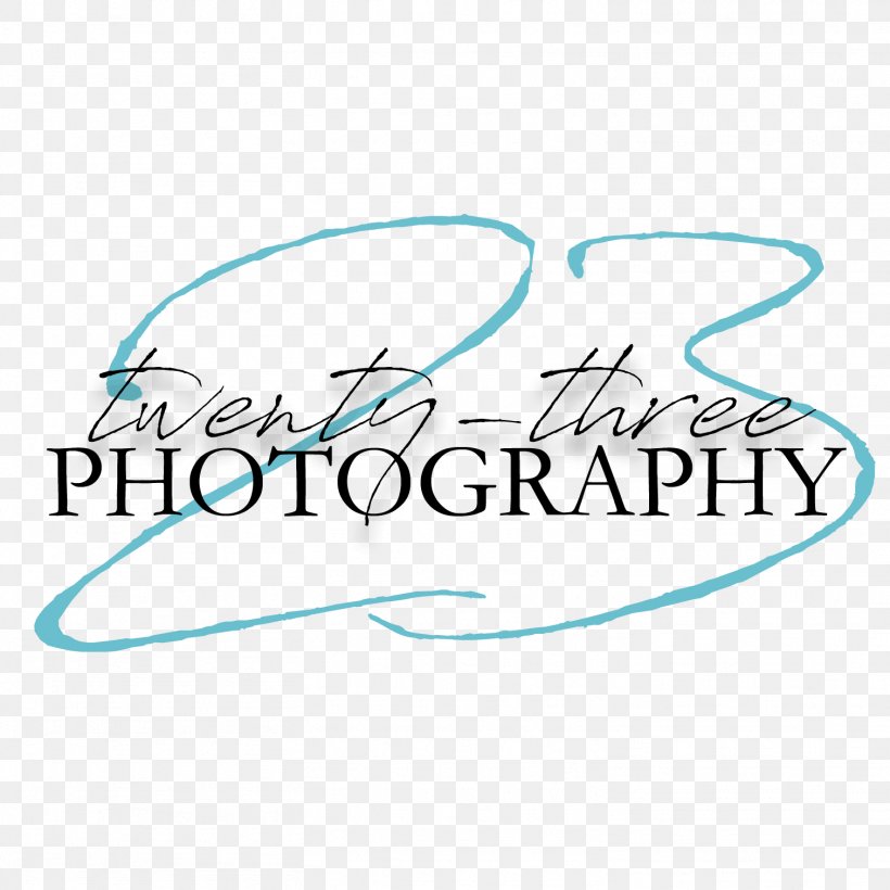 Half Pint Pony Parties & Petting Zoo Logo Photography Photographer, PNG, 1511x1511px, Pony, Area, Artwork, Boy, Brand Download Free