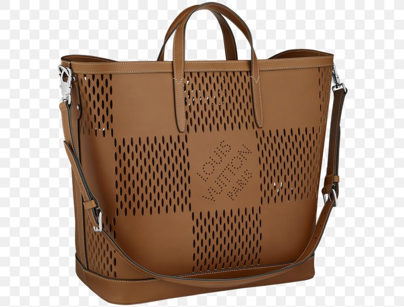 Handbag LVMH Wallet Tote Bag, PNG, 600x622px, Handbag, Bag, Beige, Brand, Briefcase Download Free
