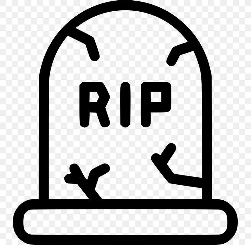 Headstone Clip Art Cemetery Death, PNG, 735x800px, Headstone, Cemetery, Death, Funeral, Grave Download Free
