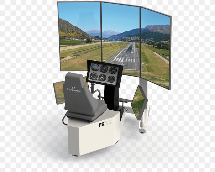 Helicopter Flight Controls Helicopter Flight Controls Simulation Flight Simulator, PNG, 1080x864px, Helicopter, Aeronautics, Bell 206, Cae Inc, Cockpit Download Free