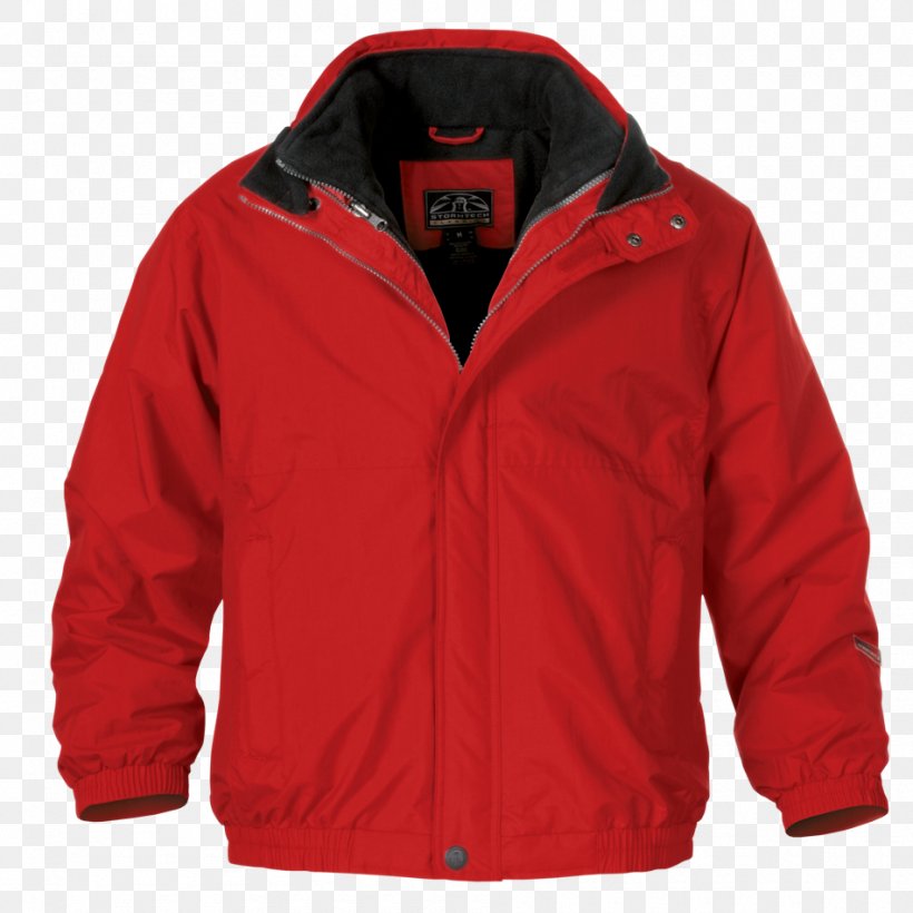 Hoodie Polar Fleece Jacket Clothing Zipper, PNG, 950x950px, Hoodie, Boy, Clothing, Flight Jacket, Gilets Download Free