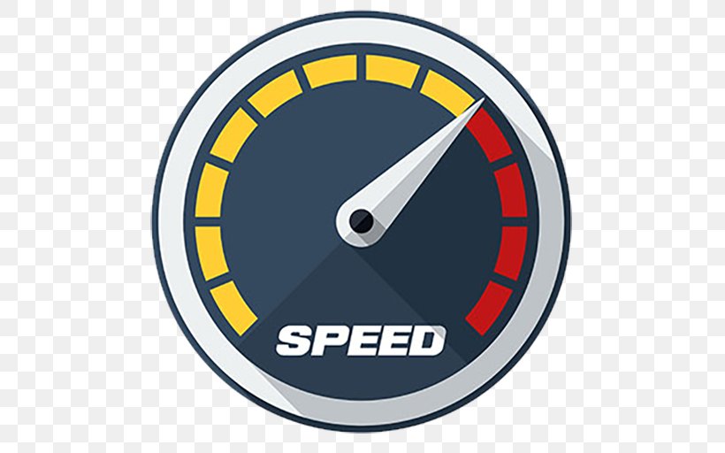 Internet Access Speedtest.net Bandwidth Internet Service Provider, PNG, 512x512px, Internet Access, Area, Bandwidth, Brand, Computer Download Free