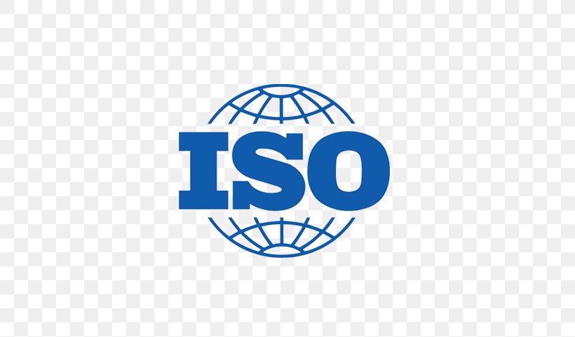 ISO 9000 ISO 9001 International Organization For Standardization Certification Quality Management System, PNG, 550x481px, Iso 9000, Area, Audit, Brand, Certification Download Free
