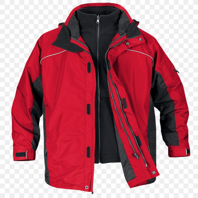 Jacket Clothing Polar Fleece Clip Art, PNG, 950x950px, Jacket, Brand, Clothing, Coat, Columbia Sportswear Download Free