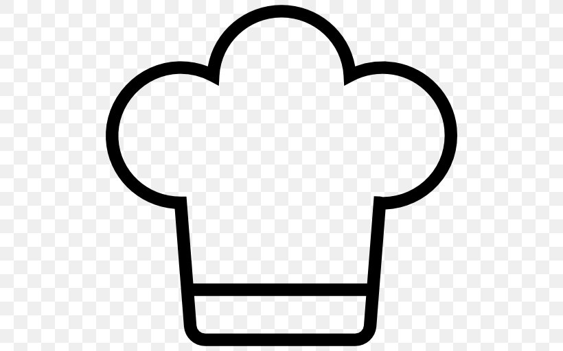 Kitchen Utensil Gastronomy Cooking Ranges, PNG, 512x512px, Kitchen, Black, Black And White, Chef, Cook Download Free