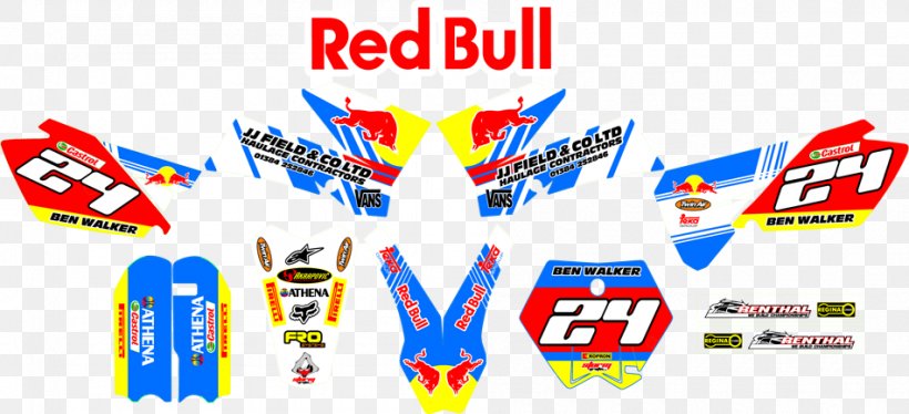 KTM Suzuki Decal 2017 MotoGP Season Sticker, PNG, 950x434px, 2017 Motogp Season, Ktm, Banner, Brand, Com Download Free