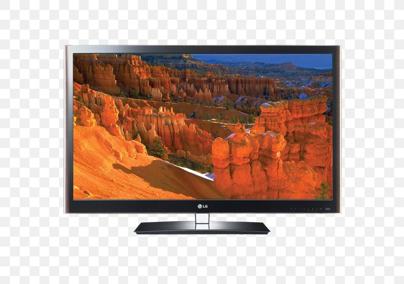 LCD Television Computer Monitors LED-backlit LCD Liquid-crystal Display, PNG, 576x576px, Lcd Television, Backlight, Computer Monitor, Computer Monitors, Display Device Download Free