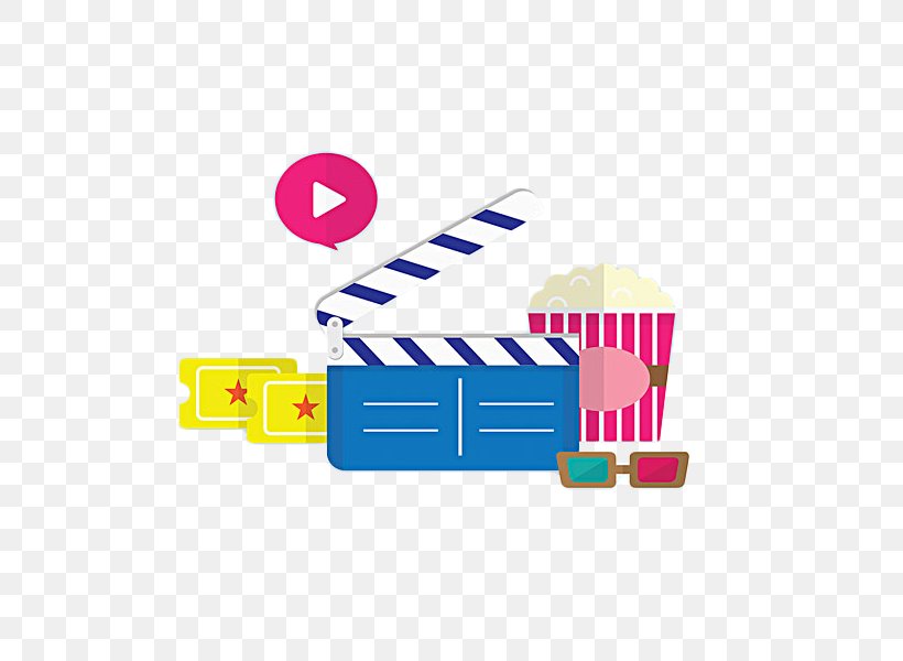 Logo Film Clapperboard, PNG, 600x600px, Logo, Area, Brand, Cartoon, Clapperboard Download Free