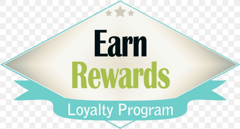 Loyalty Program Business Service, PNG, 860x464px, Loyalty Program, Advertising, Brand, Business, Customer Download Free
