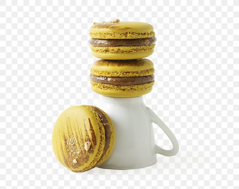 Macaroon 'Lette Macarons, PNG, 650x650px, Macaroon, Award, Beverly Hills, Butter, California Download Free