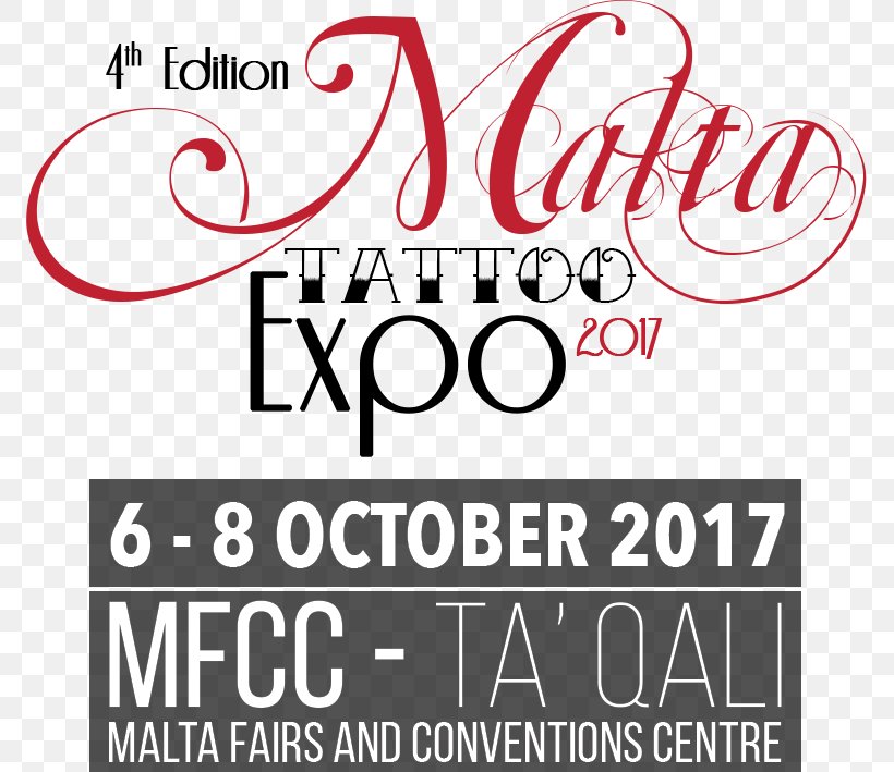 MFCC, PNG, 771x709px, 2018, Tattoo Convention, Area, Brand, Logo Download Free