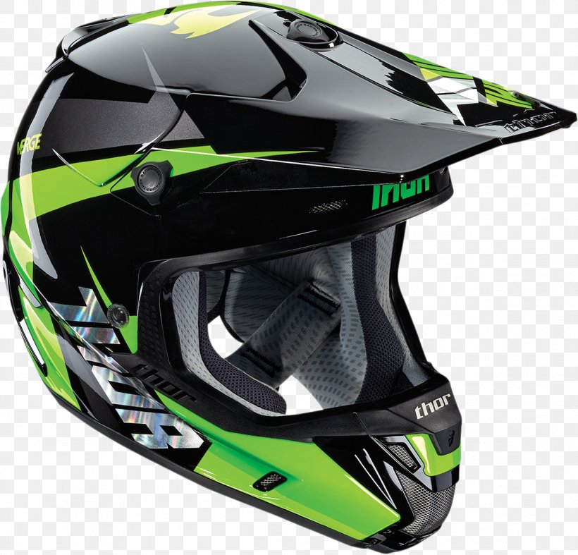 Motorcycle Helmets Thor YouTube Integraalhelm, PNG, 1199x1151px, Motorcycle Helmets, Automotive Design, Bicycle Clothing, Bicycle Helmet, Bicycles Equipment And Supplies Download Free