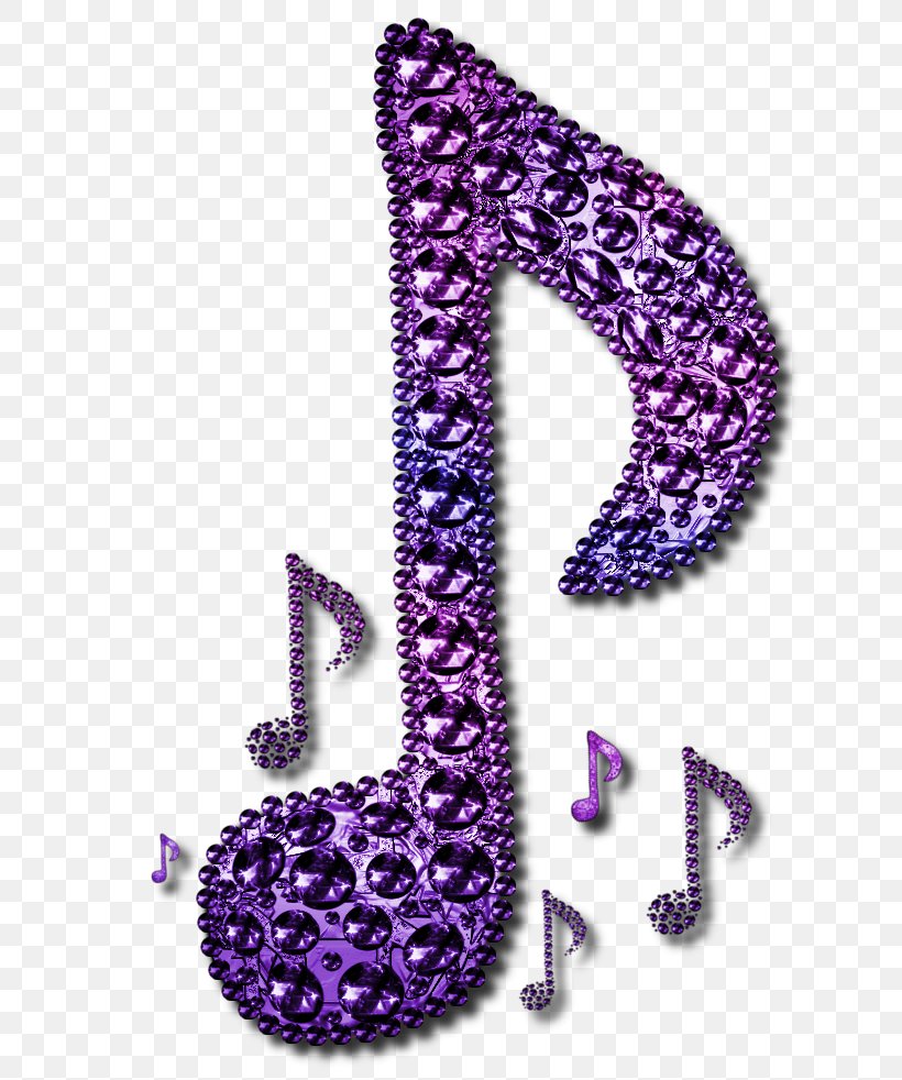 Musical Note Musician Clip Art, PNG, 720x982px, Watercolor, Cartoon, Flower, Frame, Heart Download Free