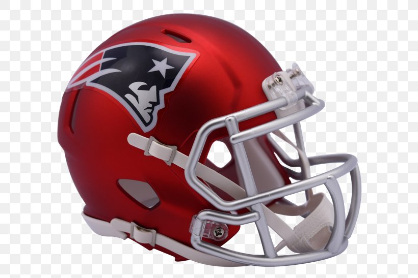 New England Patriots NFL Super Bowl LI American Football Helmets, PNG, 640x547px, New England Patriots, American Football, American Football Helmets, American Football Protective Gear, Baseball Equipment Download Free