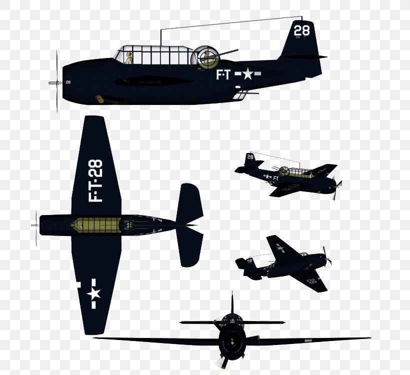 North American T-6 Texan Military Aircraft General Aviation, PNG, 750x750px, North American T6 Texan, Air Force, Aircraft, Airplane, Aviation Download Free