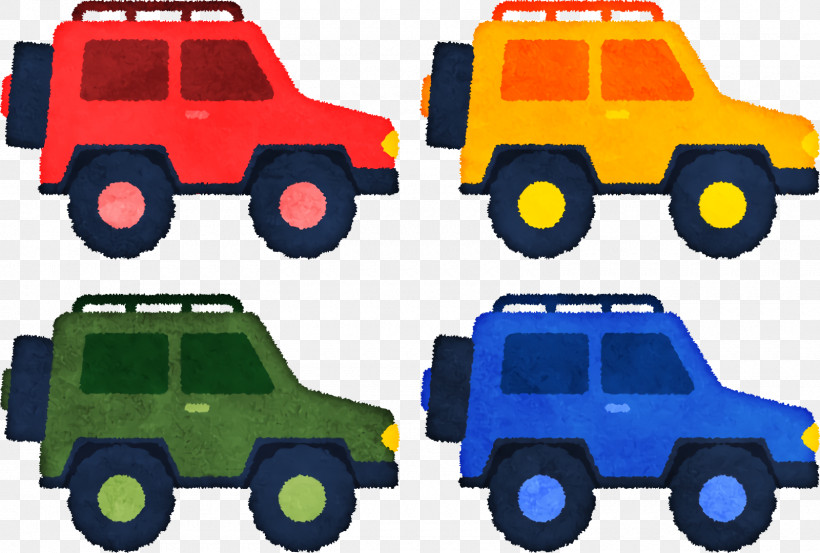 Off-road Vehicle Model Car Car Emergency Vehicle Truck, PNG, 1600x1080px, Offroad Vehicle, Car, Emergency, Emergency Vehicle, Model Car Download Free