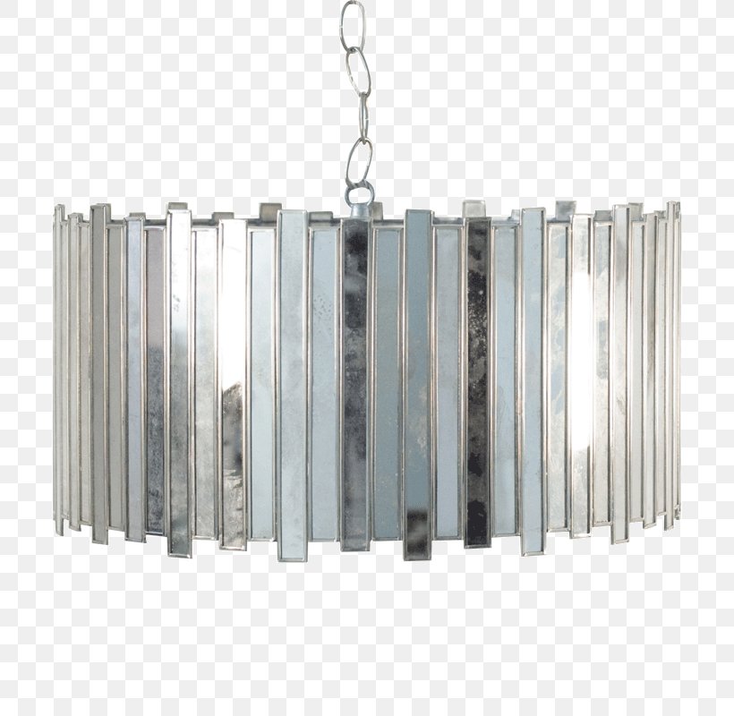 Pendant Light Mirror Chandelier Light Fixture, PNG, 800x800px, Light, Antique, Candelabra, Ceiling Fixture, Chandelier Download Free