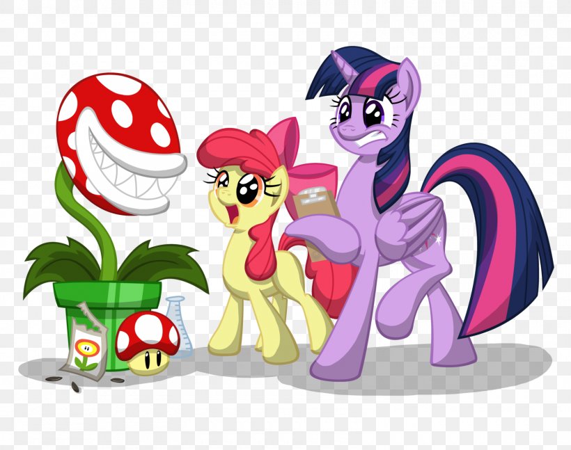 Pony Apple Bloom Applejack Rarity Rainbow Dash, PNG, 1600x1263px, Pony, Animal Figure, Apple Bloom, Applejack, Art Download Free