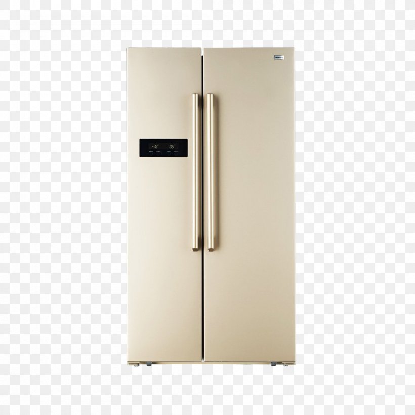 Refrigerator Angle, PNG, 1000x1000px, Refrigerator, Home Appliance, Kitchen Appliance, Major Appliance Download Free