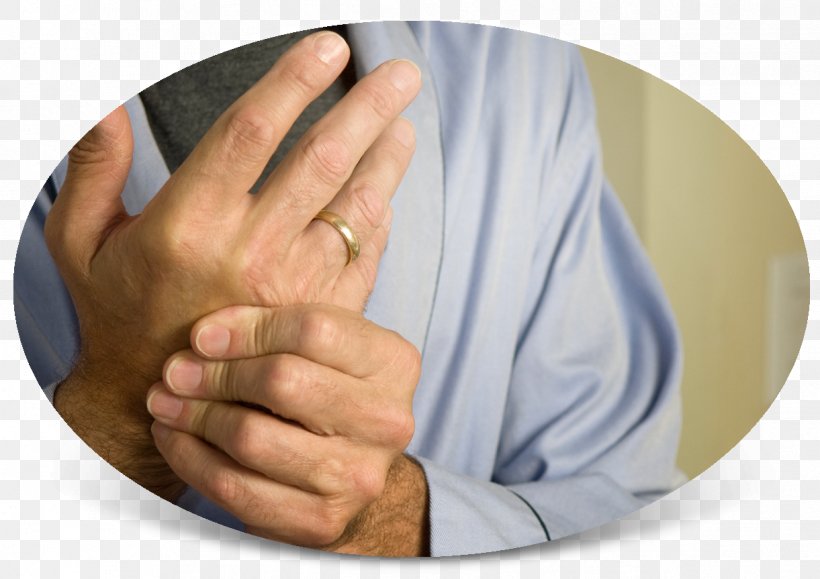 Rheumatoid Arthritis Medicine Inflammation Health, PNG, 1221x863px, Arthritis, Autoimmune Disease, Autoimmunity, Chronic Condition, Finger Download Free
