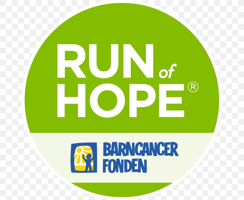 Running Barncancerfonden Charity Run, Hide, Tell Vinyāsa, PNG, 673x673px, Running, Area, Brand, Charity, Gift Download Free