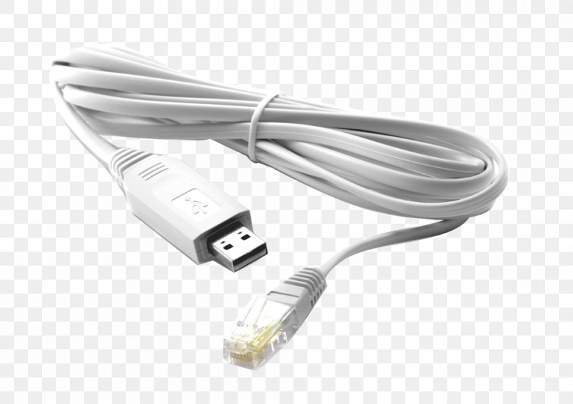 Serial Cable Data Cable Electrical Cable USB Computer Monitors, PNG, 1000x706px, Serial Cable, Cable, Cable Television, Computer Monitors, Cost Download Free