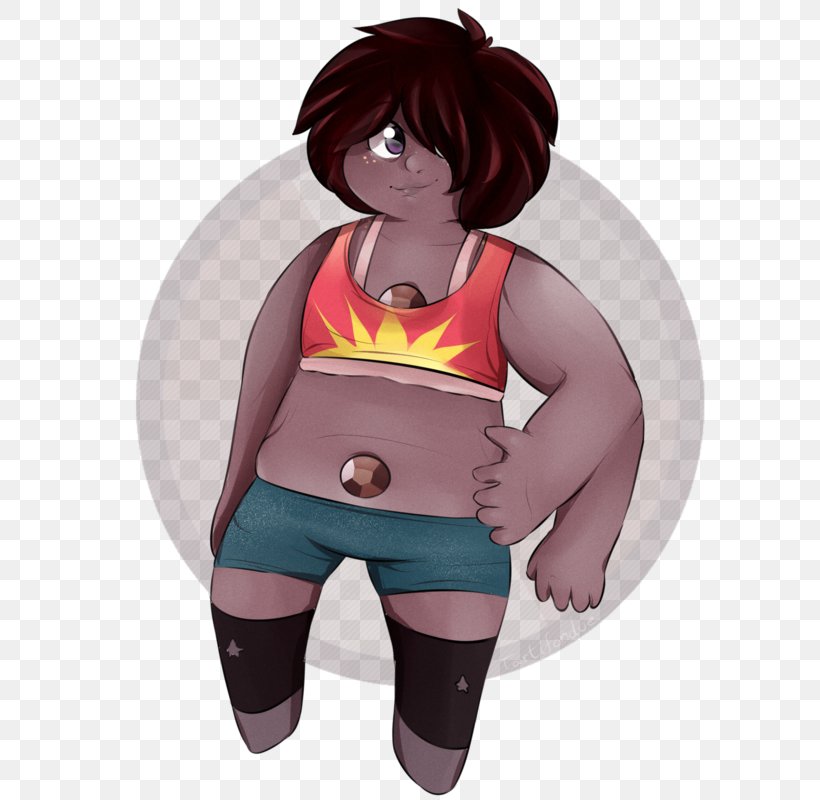 Smoky Quartz Drawing Padparadscha Gemstone, PNG, 800x800px, Watercolor, Cartoon, Flower, Frame, Heart Download Free