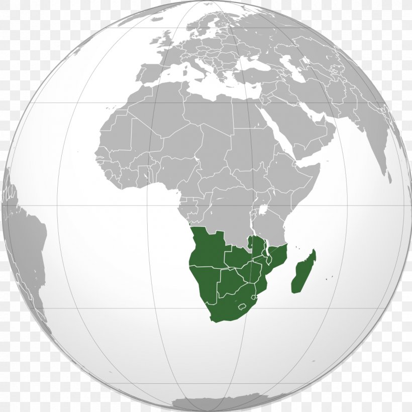 South Sudan South Africa Angola Map, PNG, 1200x1200px, South Sudan, Africa, Angola, Blank Map, Country Download Free