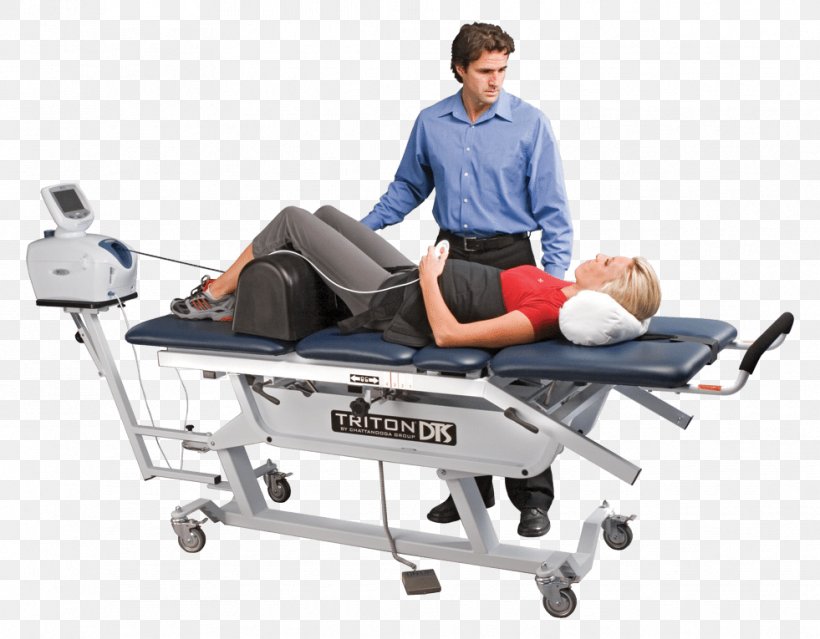 Spinal Decompression Spinal Disc Herniation Surgery Vertebral Column Traction, PNG, 981x765px, Spinal Decompression, Decompression, Degenerative Disc Disease, Exercise Equipment, Exercise Machine Download Free