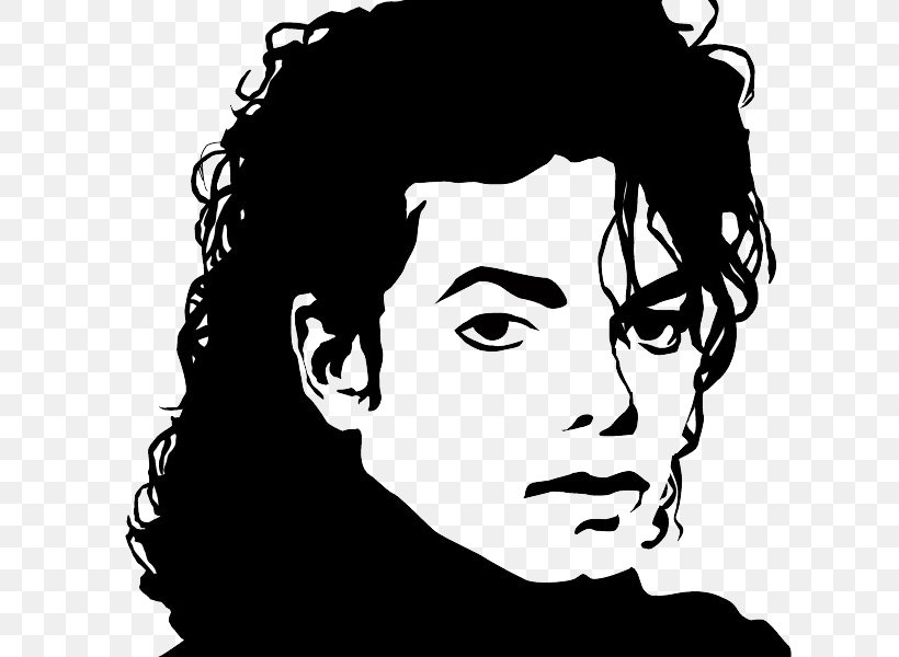 Michael Jackson Pencil Sketch Stock Photo Picture And Royalty Free Image  Image 35935787